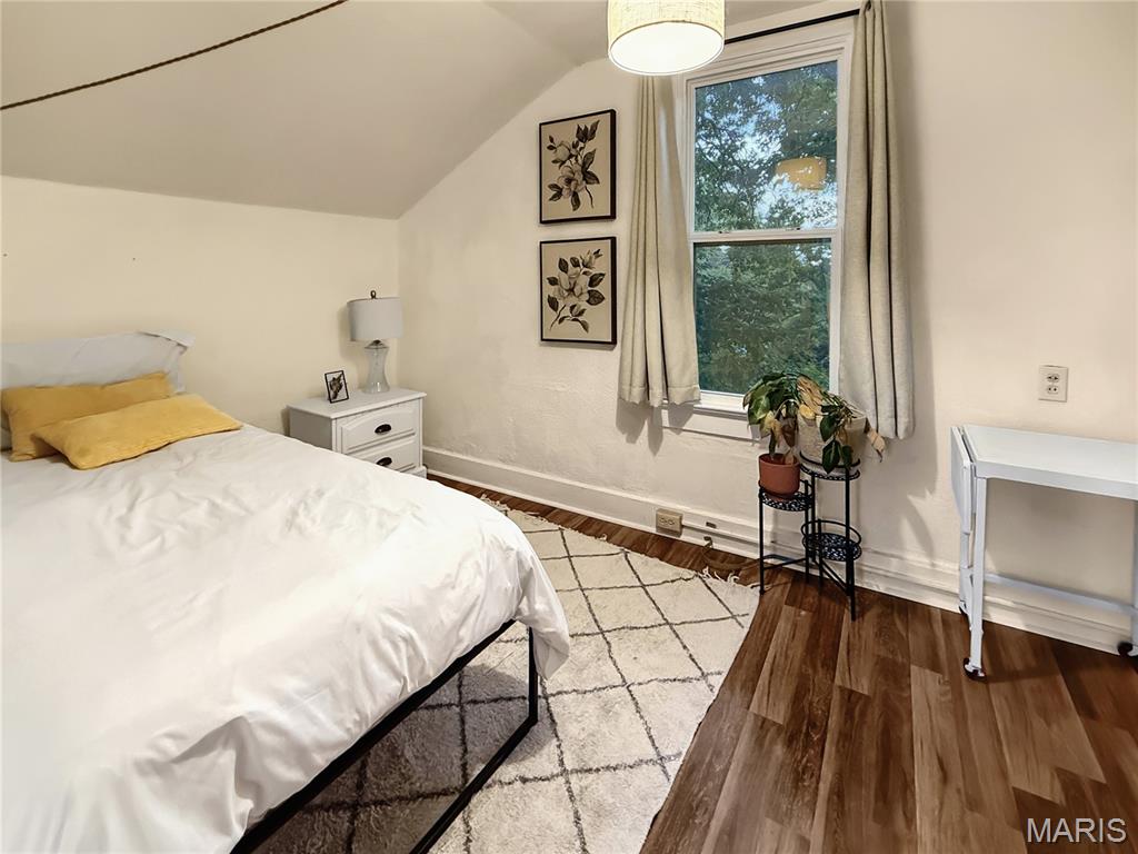 1015 E A Street Property Photo 9