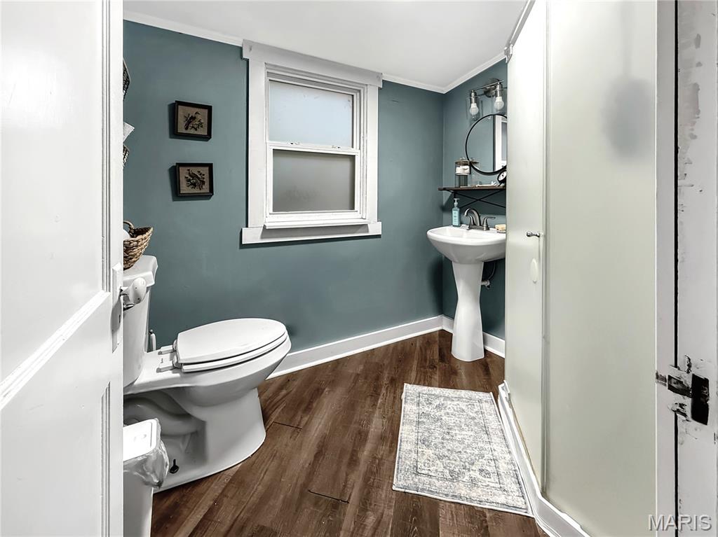 1015 E A Street Property Photo 10