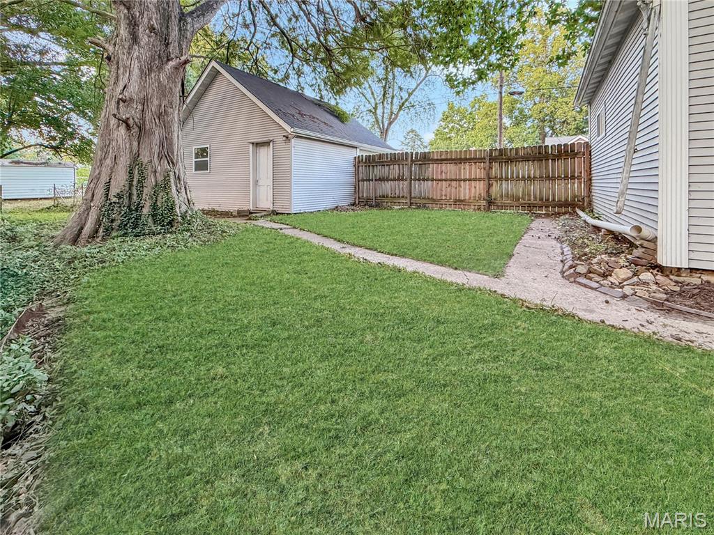 1015 E A Street Property Photo 12