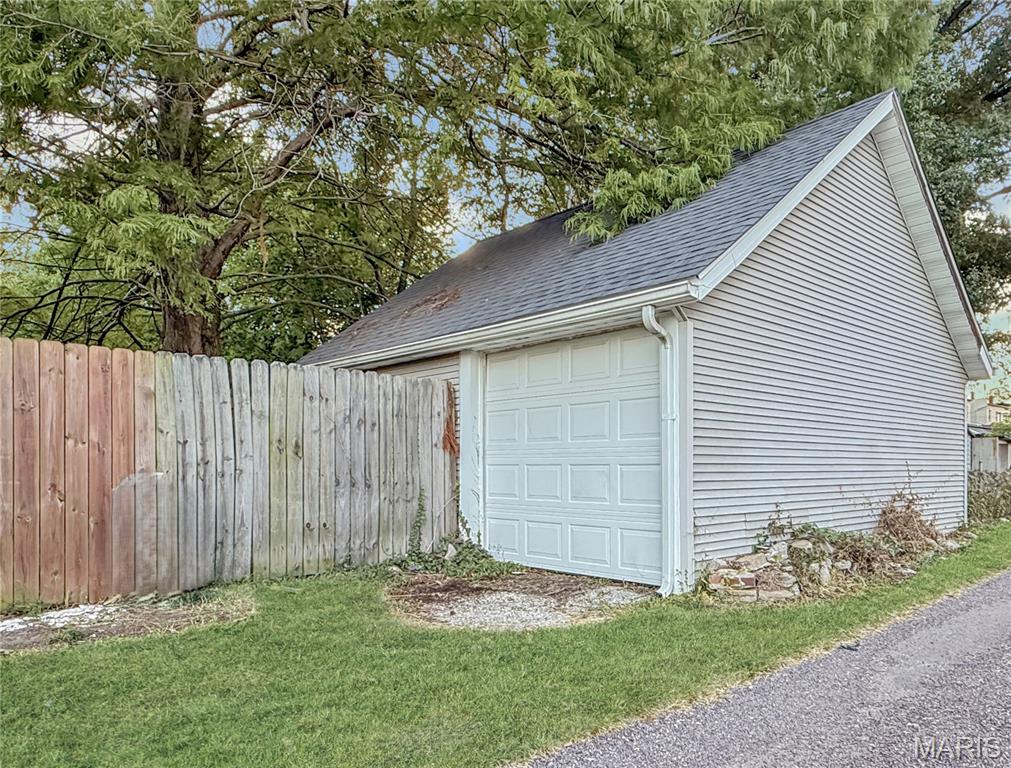 1015 E A Street Property Photo 14