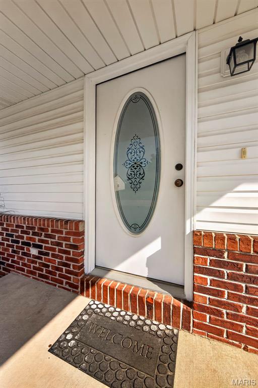 1009 Southway Drive Property Photo 8