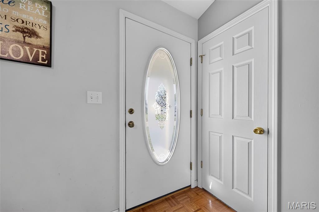 1009 Southway Drive Property Photo 9