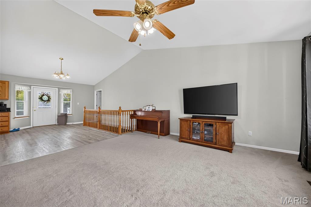 1009 Southway Drive Property Photo 10