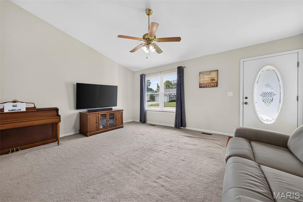 1009 Southway Drive Property Photo 13