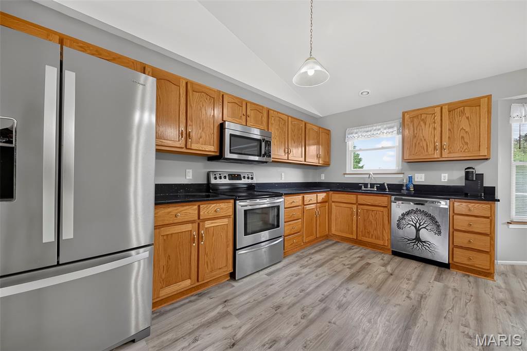 1009 Southway Drive Property Photo 19