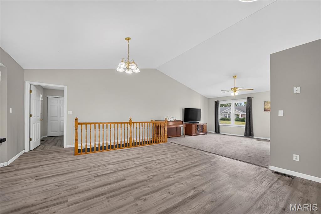 1009 Southway Drive Property Photo 21