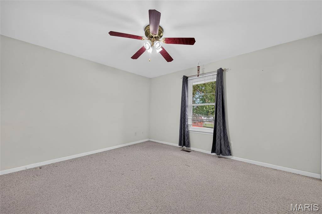 1009 Southway Drive Property Photo 23