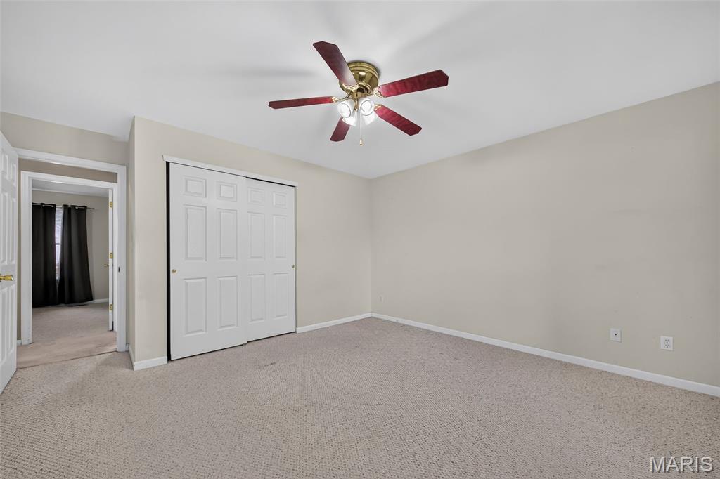1009 Southway Drive Property Photo 24