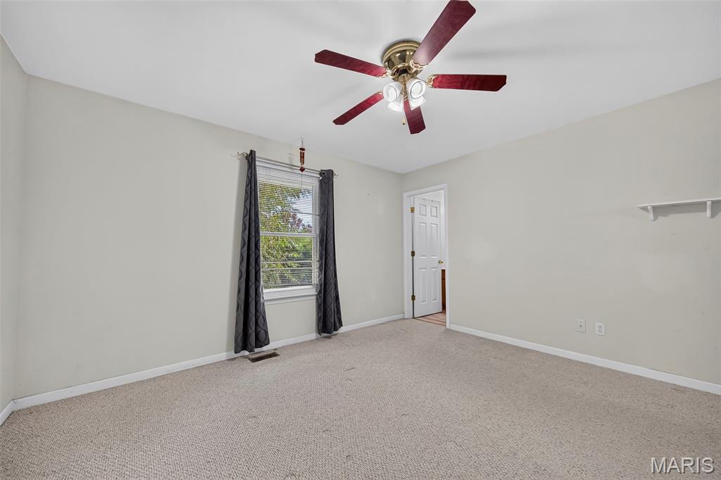 1009 Southway Drive Property Photo 25