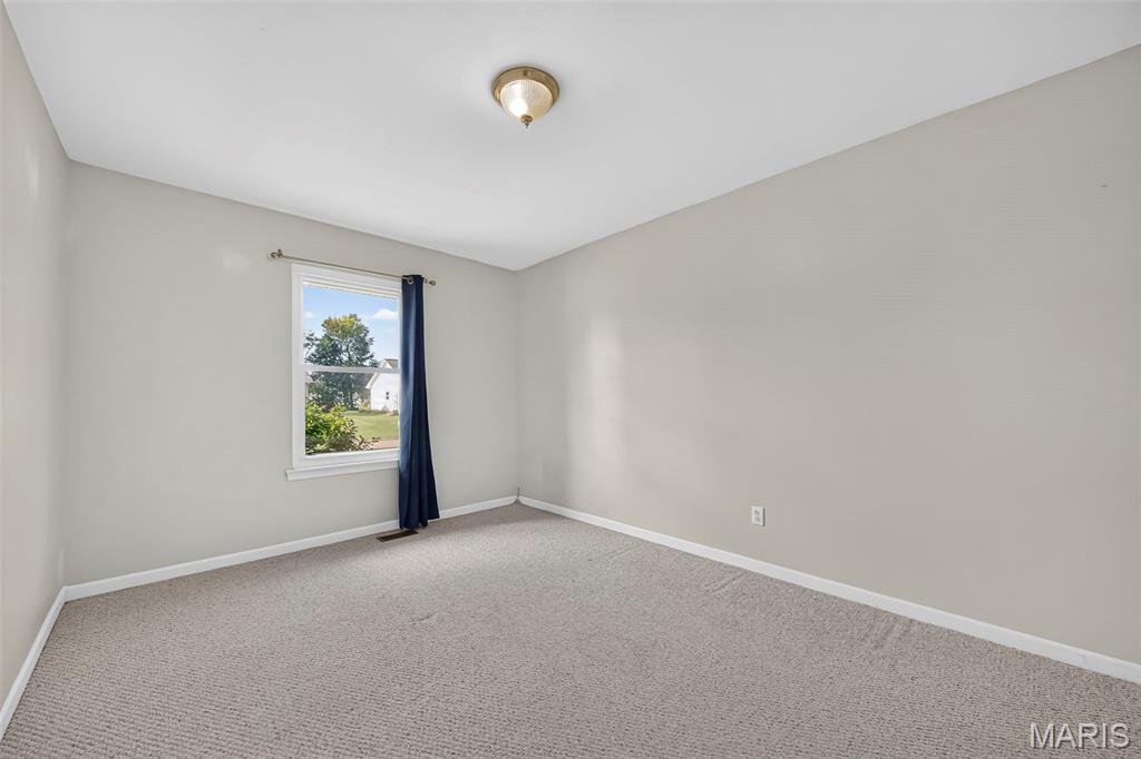 1009 Southway Drive Property Photo 27