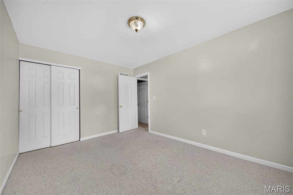 1009 Southway Drive Property Photo 28