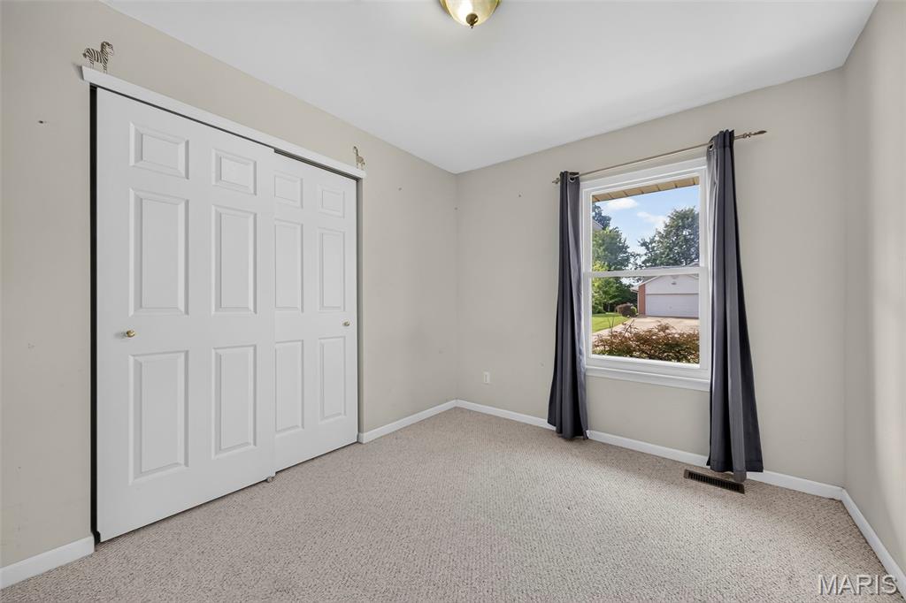 1009 Southway Drive Property Photo 29