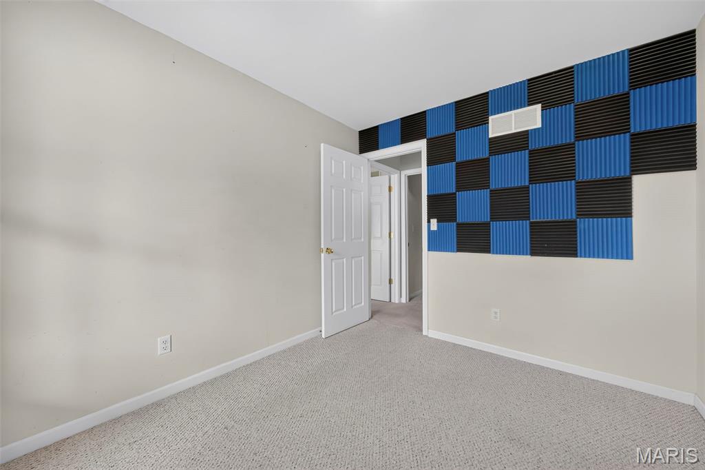 1009 Southway Drive Property Photo 30