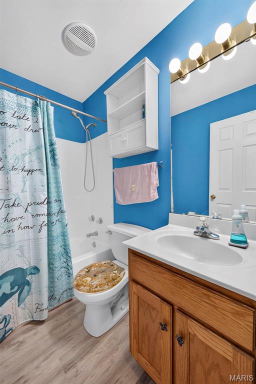 1009 Southway Drive Property Photo 31