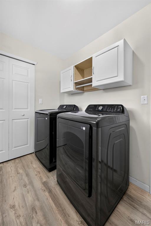 1009 Southway Drive Property Photo 32