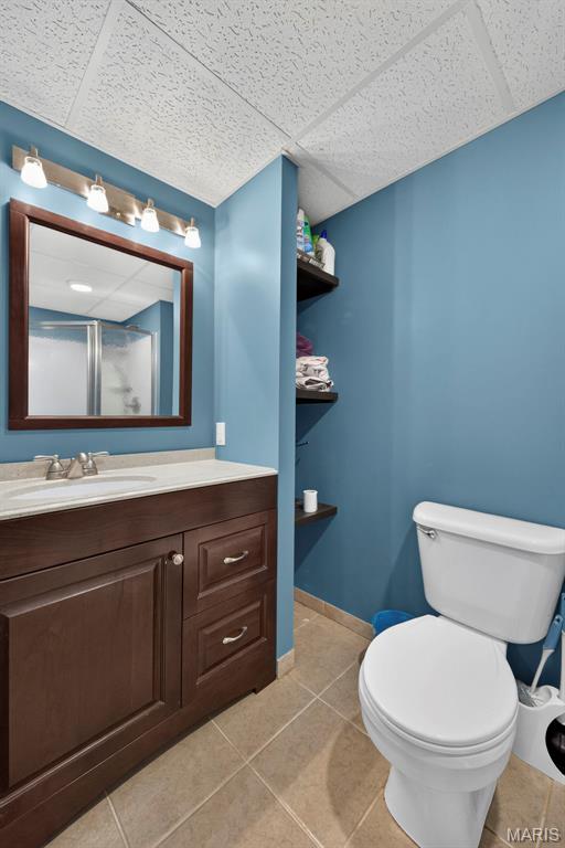 1009 Southway Drive Property Photo 33