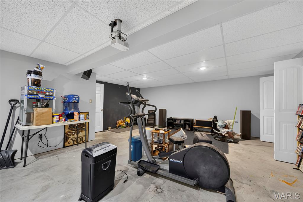 1009 Southway Drive Property Photo 35