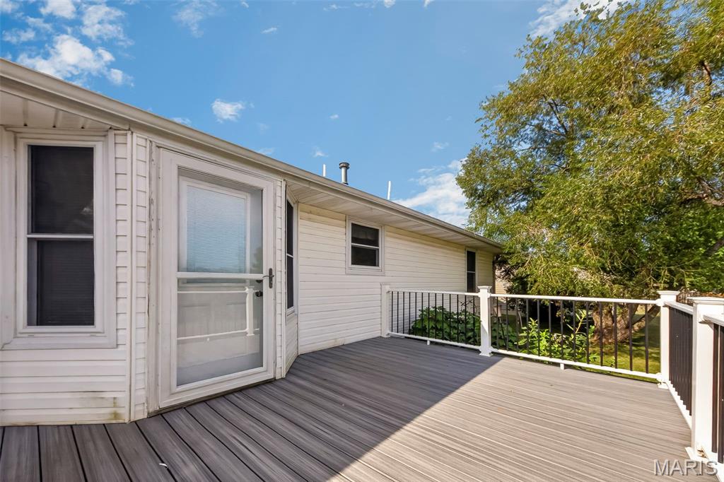 1009 Southway Drive Property Photo 39