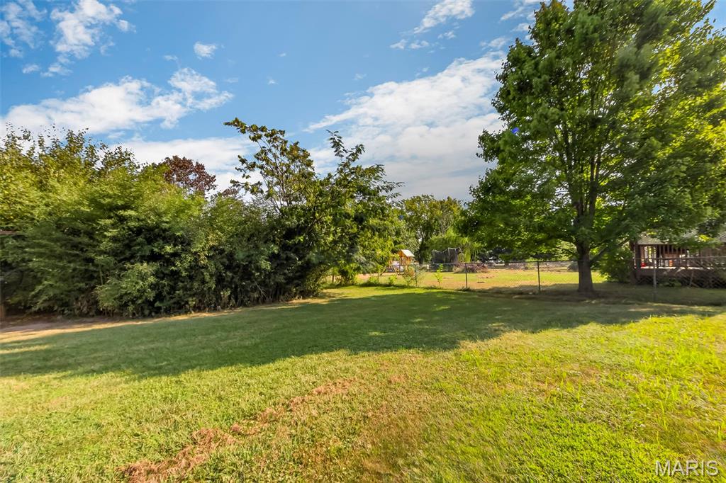 1009 Southway Drive Property Photo 46
