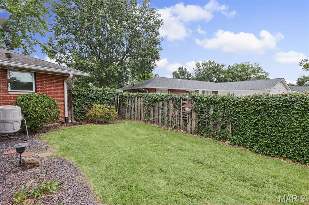 4303 Chadwick Drive Property Photo 8