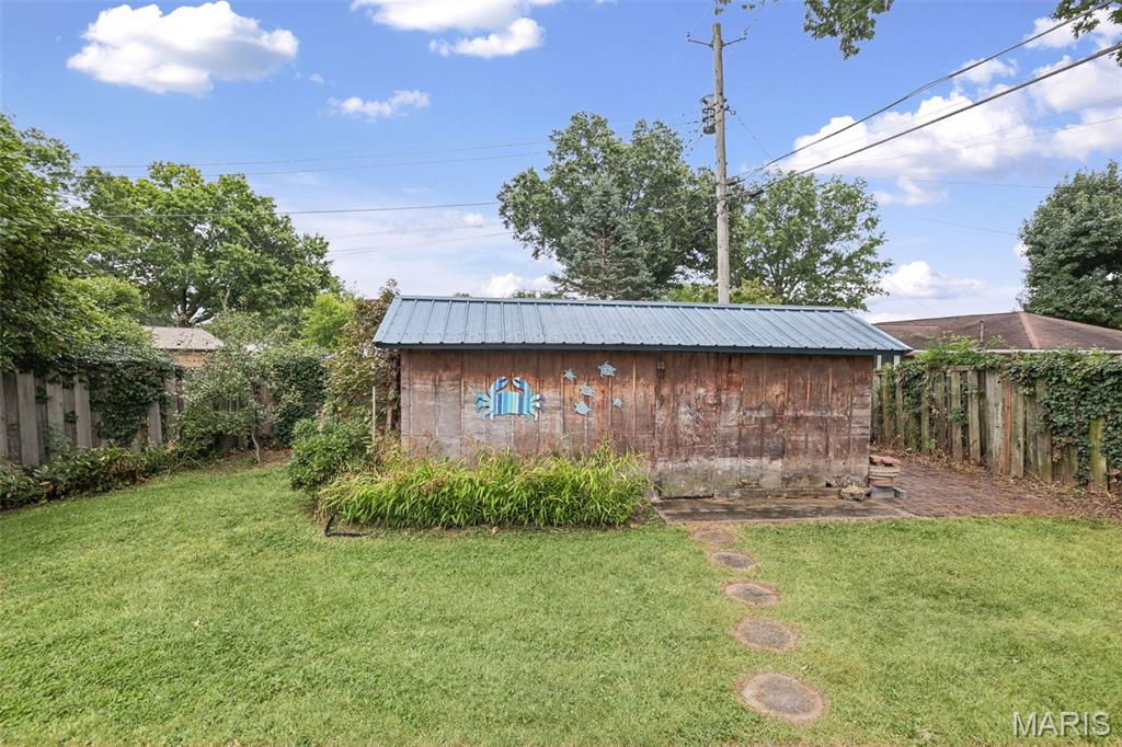 4303 Chadwick Drive Property Photo 11