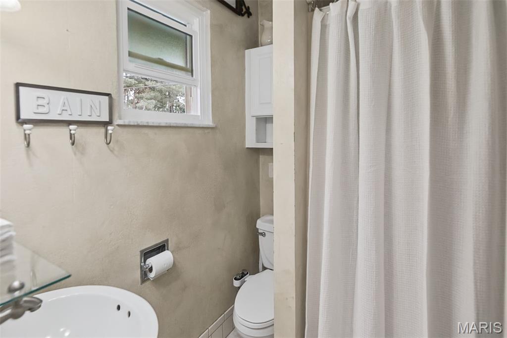 4303 Chadwick Drive Property Photo 29