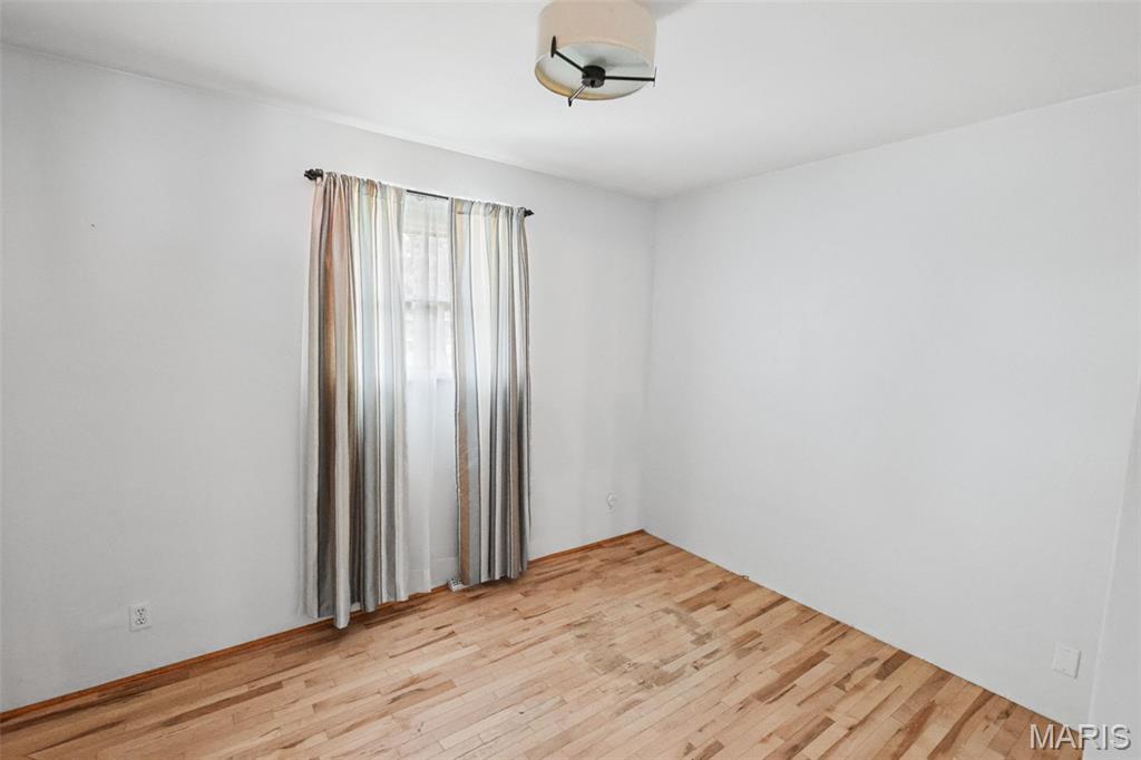 4303 Chadwick Drive Property Photo 30