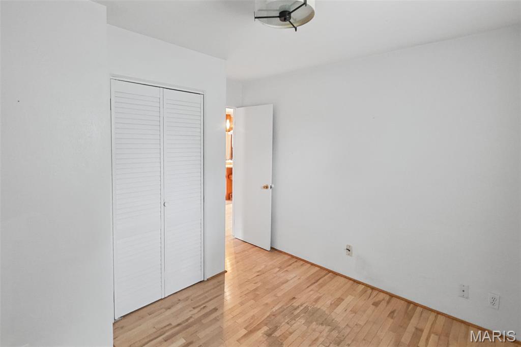 4303 Chadwick Drive Property Photo 31