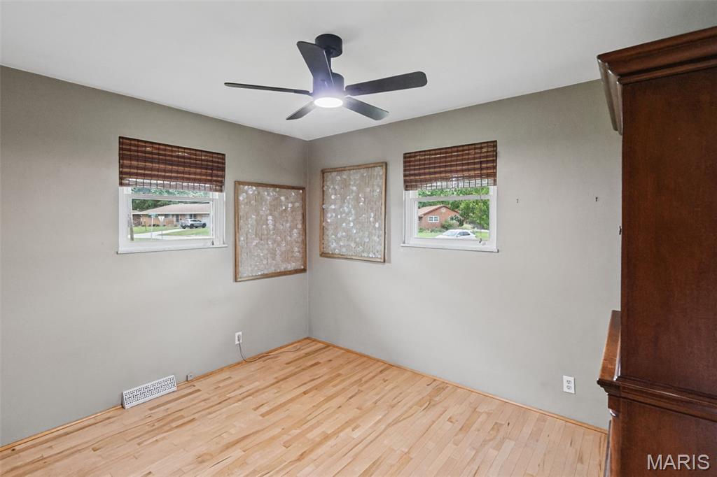 4303 Chadwick Drive Property Photo 32