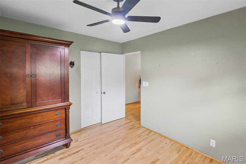 4303 Chadwick Drive Property Photo 33