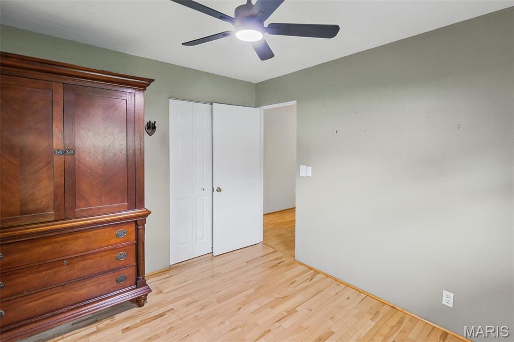 4303 Chadwick Drive Property Photo 34