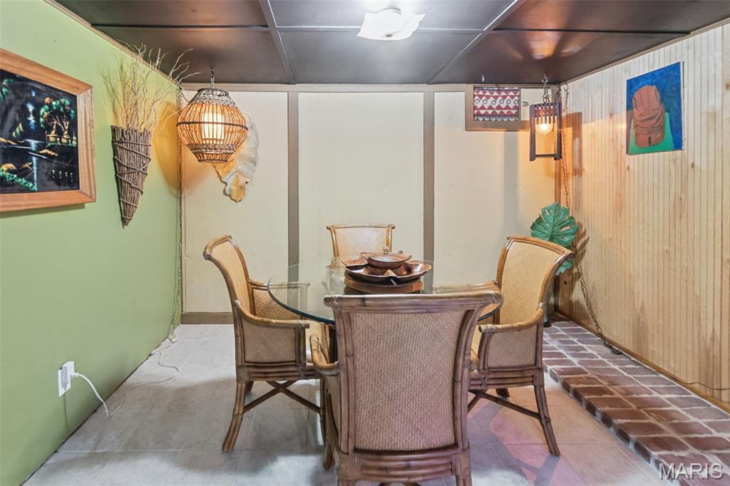 4303 Chadwick Drive Property Photo 45