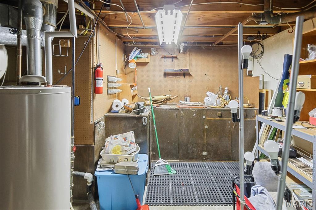 4303 Chadwick Drive Property Photo 48