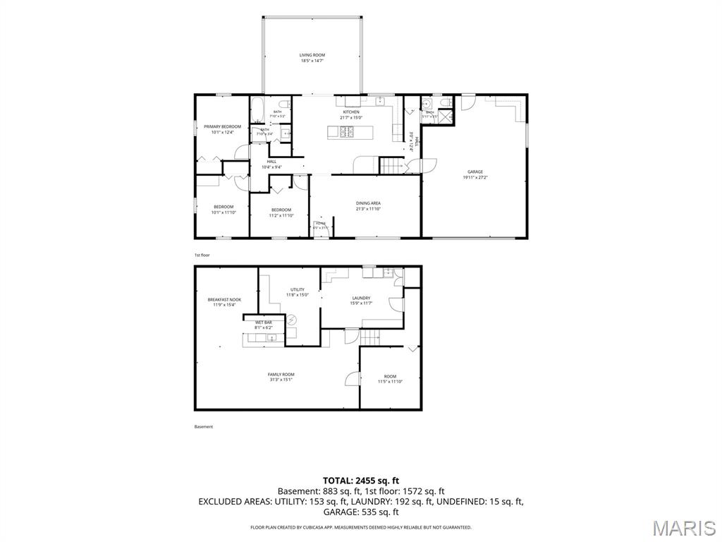 4303 Chadwick Drive Property Photo 53