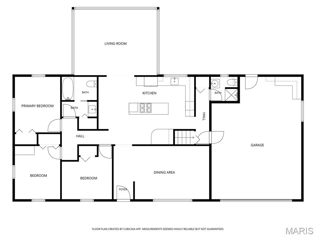 4303 Chadwick Drive Property Photo 54