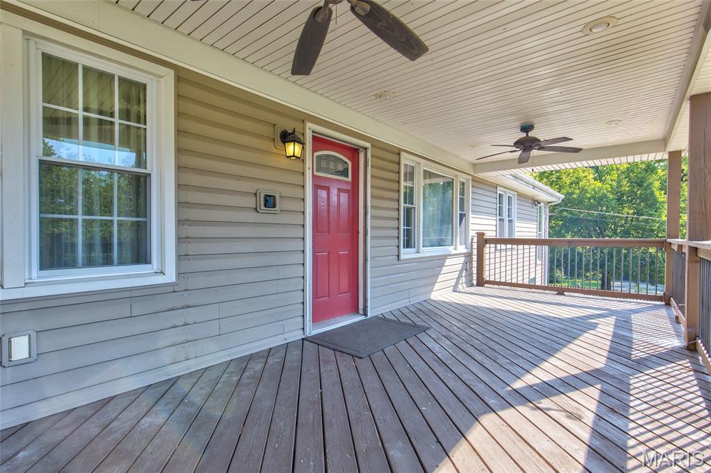 1309 9th Street Property Photo 7