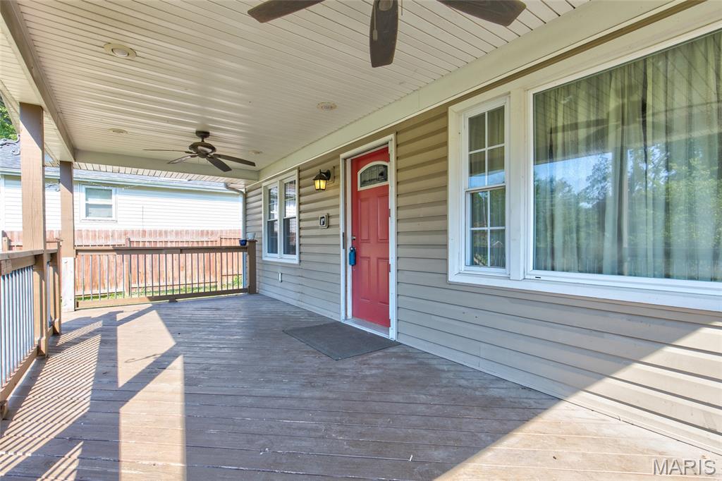 1309 9th Street Property Photo 8