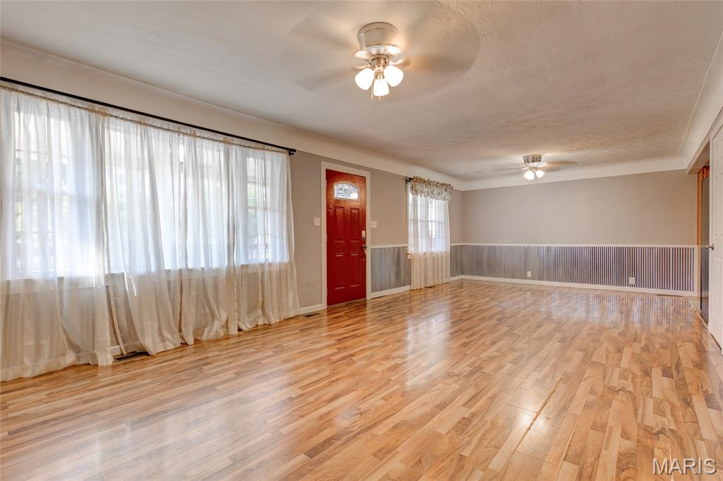 1309 9th Street Property Photo 9