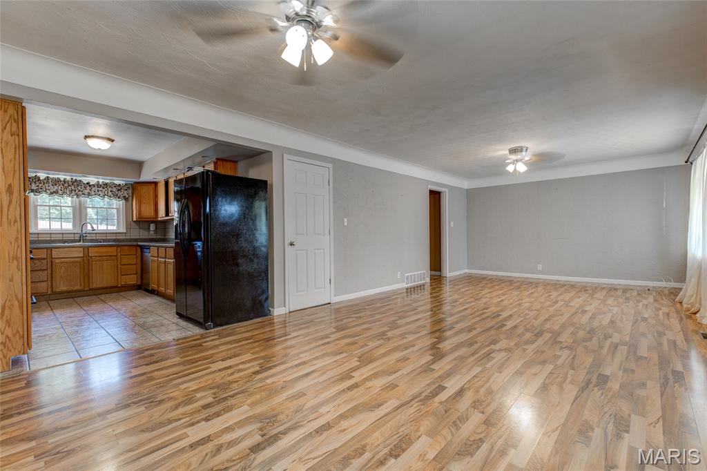 1309 9th Street Property Photo 10