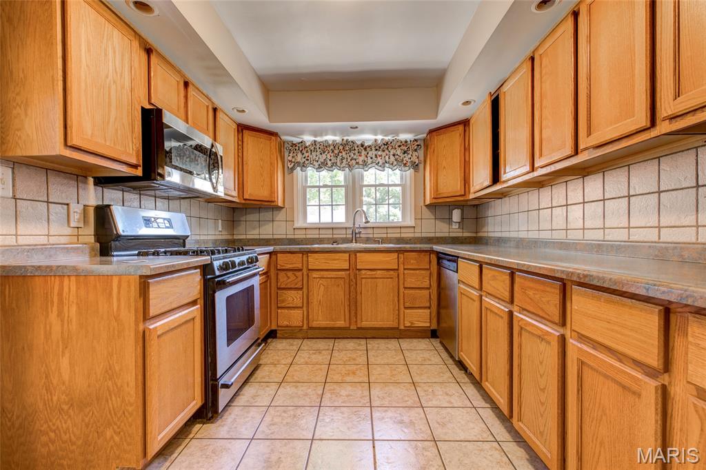 1309 9th Street Property Photo 11