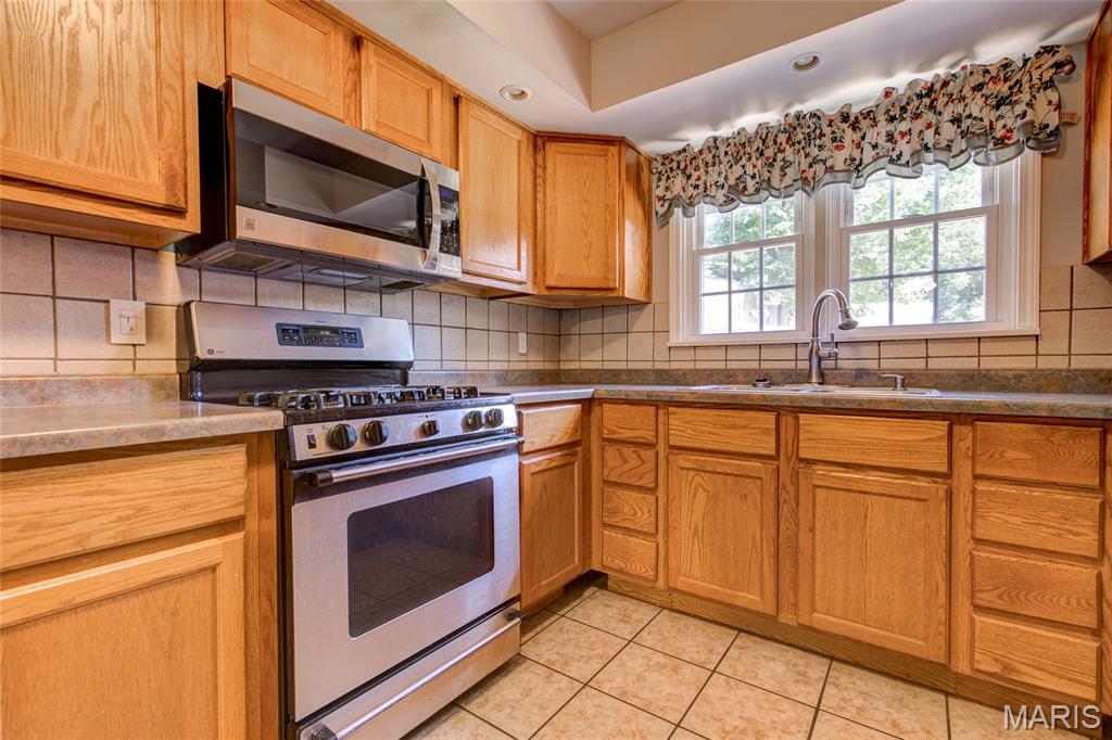1309 9th Street Property Photo 12