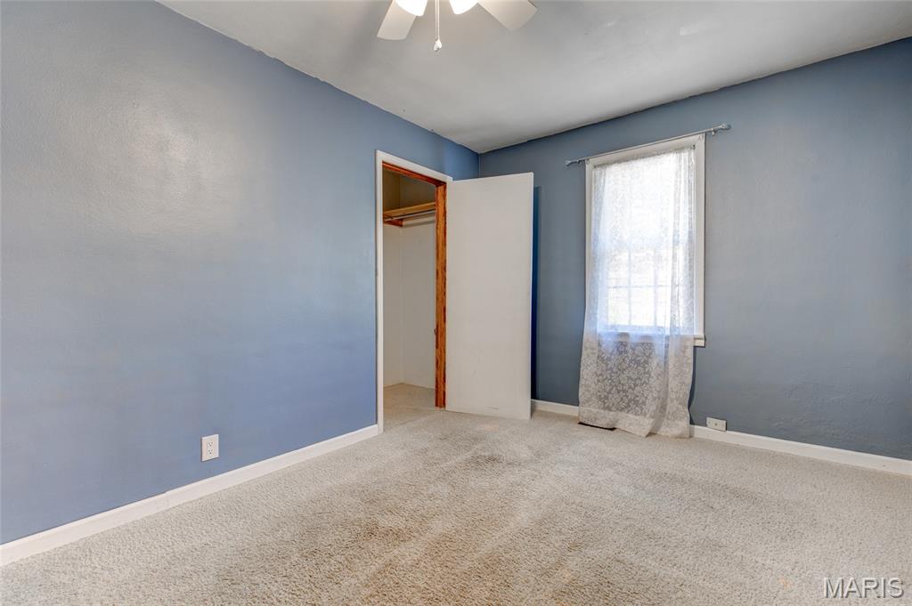 1309 9th Street Property Photo 13