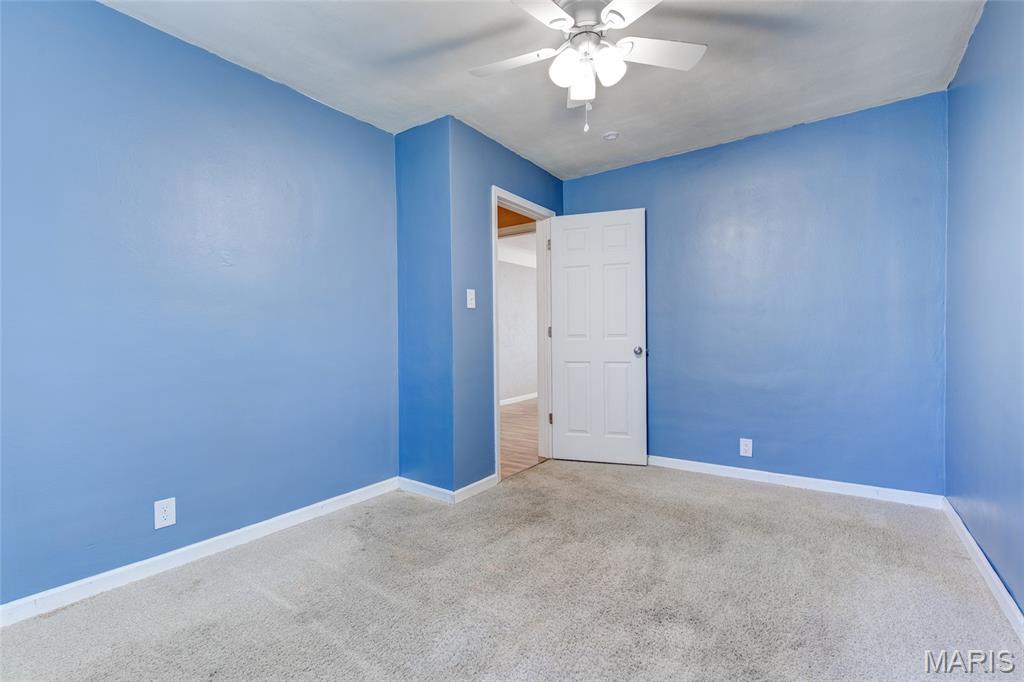 1309 9th Street Property Photo 14