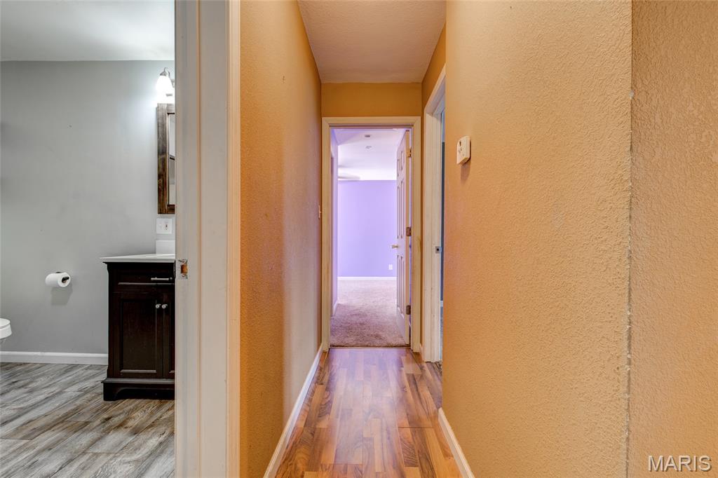 1309 9th Street Property Photo 15