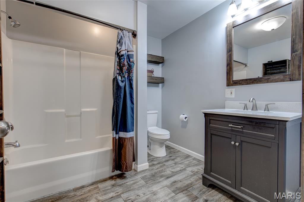 1309 9th Street Property Photo 16