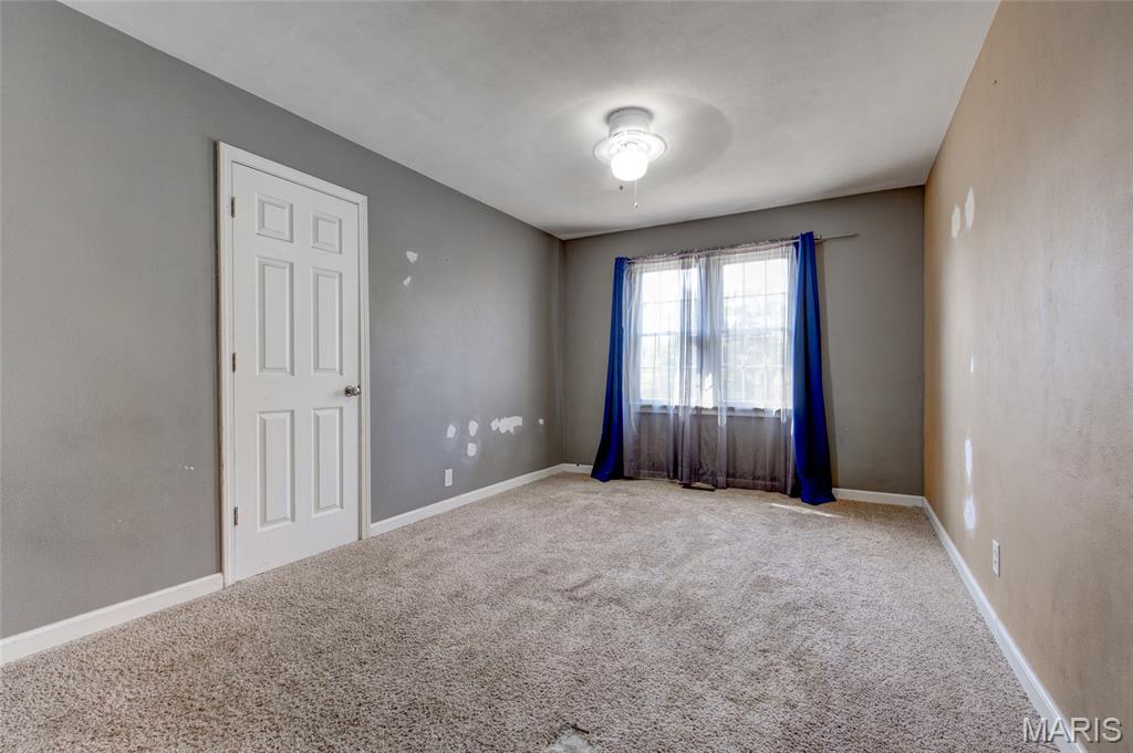 1309 9th Street Property Photo 17