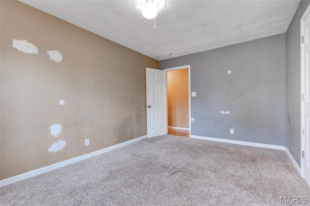 1309 9th Street Property Photo 18