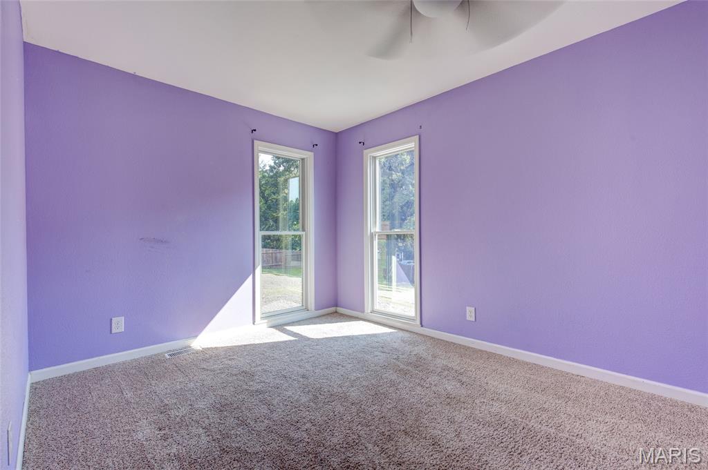 1309 9th Street Property Photo 19