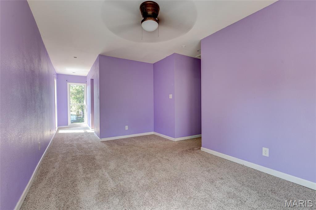 1309 9th Street Property Photo 20