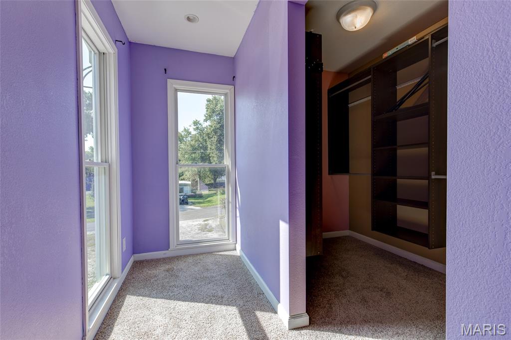 1309 9th Street Property Photo 21